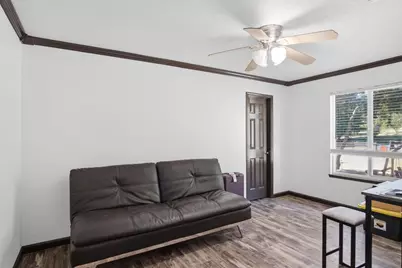 11307 Scarlet Oak, Oakdale, CA 95361 - Photo 17