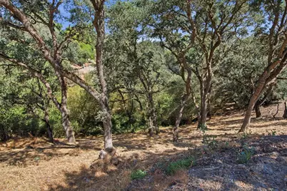 11307 Scarlet Oak, Oakdale, CA 95361 - Photo 23