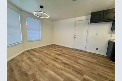1061 English Avenue, Turlock, CA 95380 - Photo 5