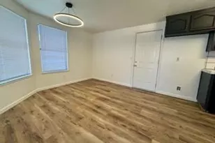 1061 English Ave, Turlock, CA 95380 - Photo 5
