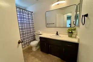 1061 English Ave, Turlock, CA 95380 - Photo 11