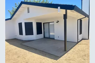 1061 English Avenue, Turlock, CA 95380 - Photo 15
