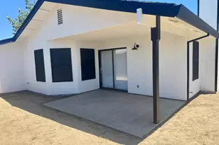 1061 English Ave, Turlock, CA 95380 - Photo 15