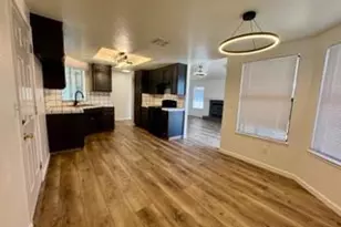 1061 English Ave, Turlock, CA 95380 - Photo 3
