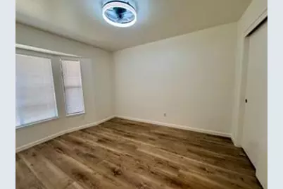 1061 English Avenue, Turlock, CA 95380 - Photo 9