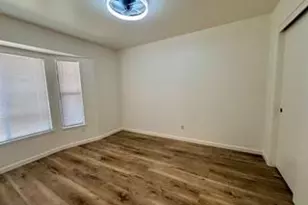1061 English Ave, Turlock, CA 95380 - Photo 9