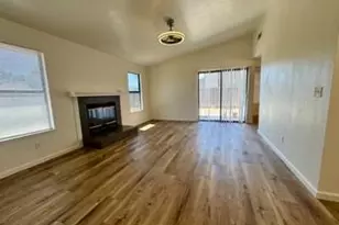 1061 English Ave, Turlock, CA 95380 - Photo 7