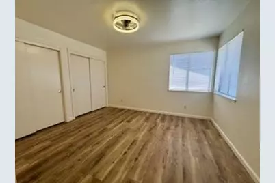1061 English Avenue, Turlock, CA 95380 - Photo 13