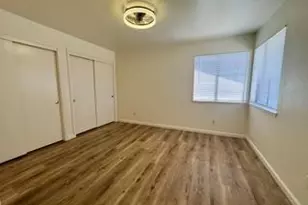1061 English Ave, Turlock, CA 95380 - Photo 13