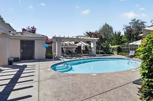 11290 Stanford Ct Ln, Rancho Cordova, CA 95670 - Photo 45