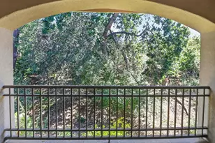 11290 Stanford Ct Ln, Rancho Cordova, CA 95670 - Photo 33