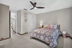 11290 Stanford Ct Ln, Rancho Cordova, CA 95670 - Photo 31