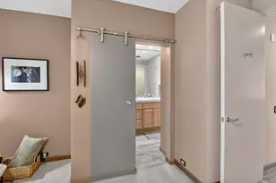 11290 Stanford Ct Ln, Rancho Cordova, CA 95670 - Photo 35
