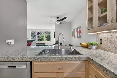11290 Stanford Court Lane #207, Rancho Cordova, CA 95670 - Photo 21