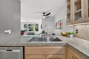 11290 Stanford Ct Ln, Rancho Cordova, CA 95670 - Photo 21
