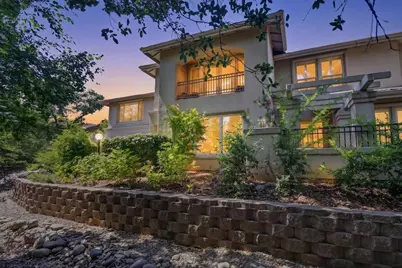 11290 Stanford Court Lane #207, Rancho Cordova, CA 95670 - Photo 1