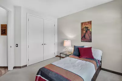 11290 Stanford Court Lane #207, Rancho Cordova, CA 95670 - Photo 35