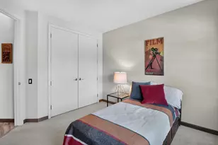 11290 Stanford Ct Ln, Rancho Cordova, CA 95670 - Photo 39