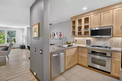 11290 Stanford Court Lane #207, Rancho Cordova, CA 95670 - Photo 19