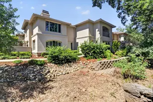11290 Stanford Ct Ln, Rancho Cordova, CA 95670 - Photo 43