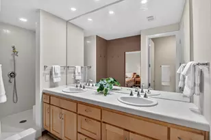 11290 Stanford Ct Ln, Rancho Cordova, CA 95670 - Photo 5