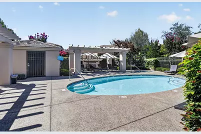 11290 Stanford Court Lane #207, Rancho Cordova, CA 95670 - Photo 43