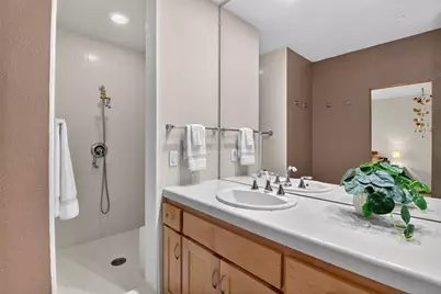 11290 Stanford Court Lane #207, Rancho Cordova, CA 95670 - Photo 35