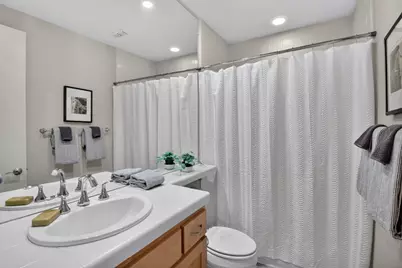 11290 Stanford Court Lane #207, Rancho Cordova, CA 95670 - Photo 39