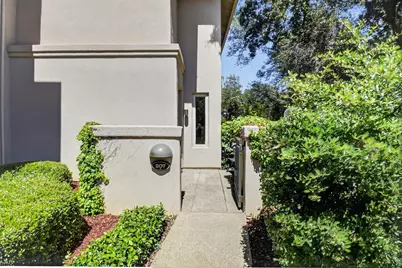 11290 Stanford Court Lane #207, Rancho Cordova, CA 95670 - Photo 41