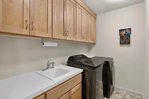 11290 Stanford Ct Ln, Rancho Cordova, CA 95670 - Photo 41