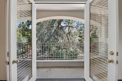 11290 Stanford Court Lane #207, Rancho Cordova, CA 95670 - Photo 29