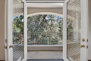 11290 Stanford Ct Ln, Rancho Cordova, CA 95670 - Photo 29