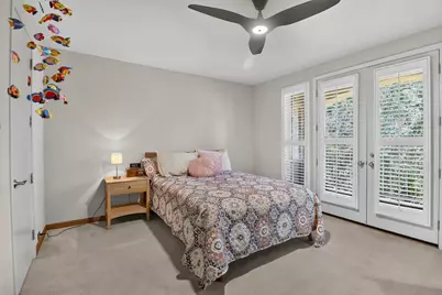 11290 Stanford Court Lane #207, Rancho Cordova, CA 95670 - Photo 27