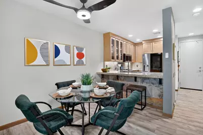 11290 Stanford Court Lane #207, Rancho Cordova, CA 95670 - Photo 17