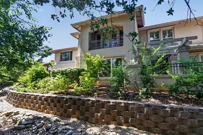 11290 Stanford Court Lane #207, Rancho Cordova, CA 95670 - Photo 7