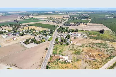 514 E French Camp Road, French Camp, CA 95231 - Photo 5