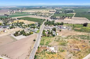 514 E French Camp Rd, French Camp, CA 95231 - Photo 5