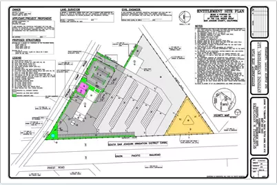 514 E French Camp Road, French Camp, CA 95231 - Photo 13