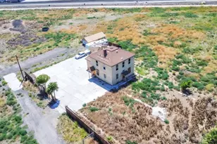 514 E French Camp Rd, French Camp, CA 95231 - Photo 3