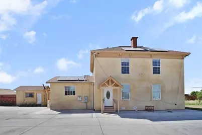 514 E French Camp Road, French Camp, CA 95231 - Photo 1