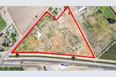 514 E French Camp Road, French Camp, CA 95231 - Photo 1