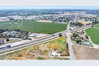 514 E French Camp Road, French Camp, CA 95231 - Photo 7