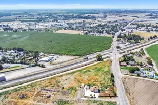 514 E French Camp Rd, French Camp, CA 95231 - Photo 7