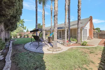 1550 Camino De Flores, Yuba City, CA 95993 - Photo 33