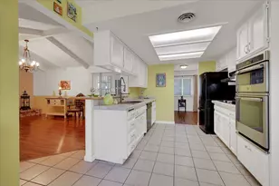1550 Camino De Flores, Yuba City, CA 95993 - Photo 11