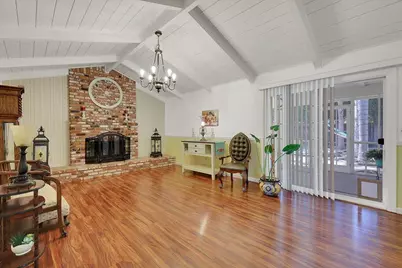 1550 Camino De Flores, Yuba City, CA 95993 - Photo 15
