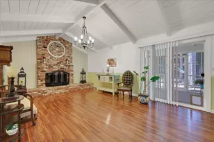 1550 Camino De Flores, Yuba City, CA 95993 - Photo 15