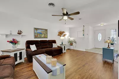 1550 Camino De Flores, Yuba City, CA 95993 - Photo 3