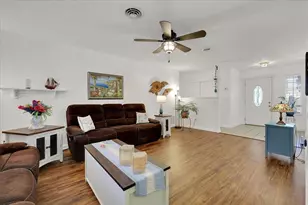 1550 Camino De Flores, Yuba City, CA 95993 - Photo 3
