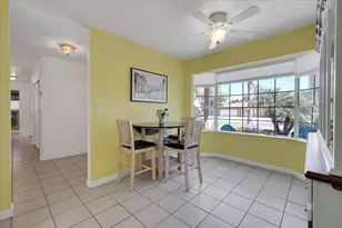 1550 Camino De Flores, Yuba City, CA 95993 - Photo 17
